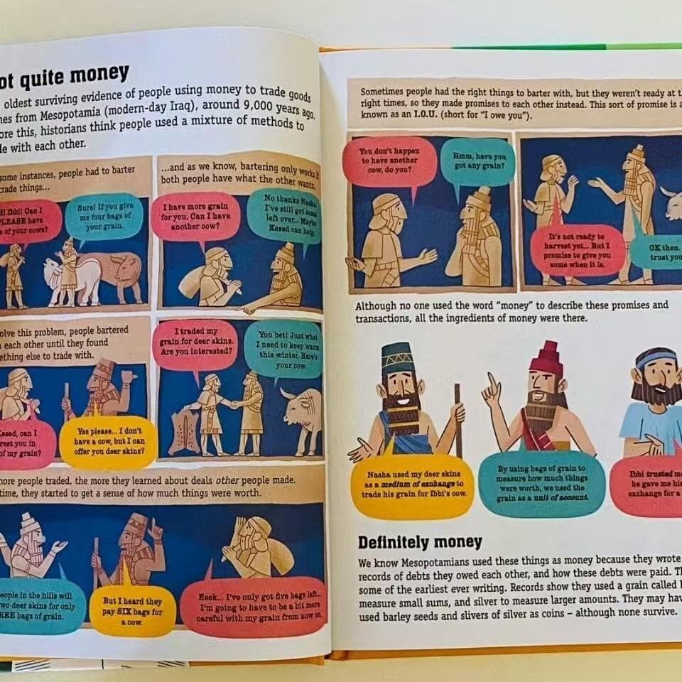 新品Usborne For Beginners シリーズ 11冊 洋書 英語絵本