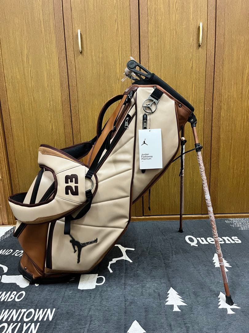 国内未発売色　2024年モデル　 ジョーダン　フェイドアウェイ