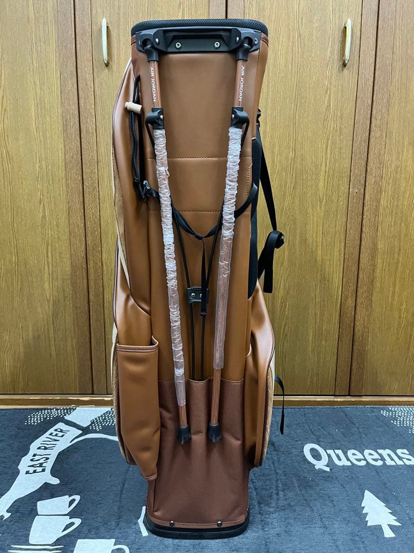 国内未発売色　2024年モデル　 ジョーダン　フェイドアウェイ