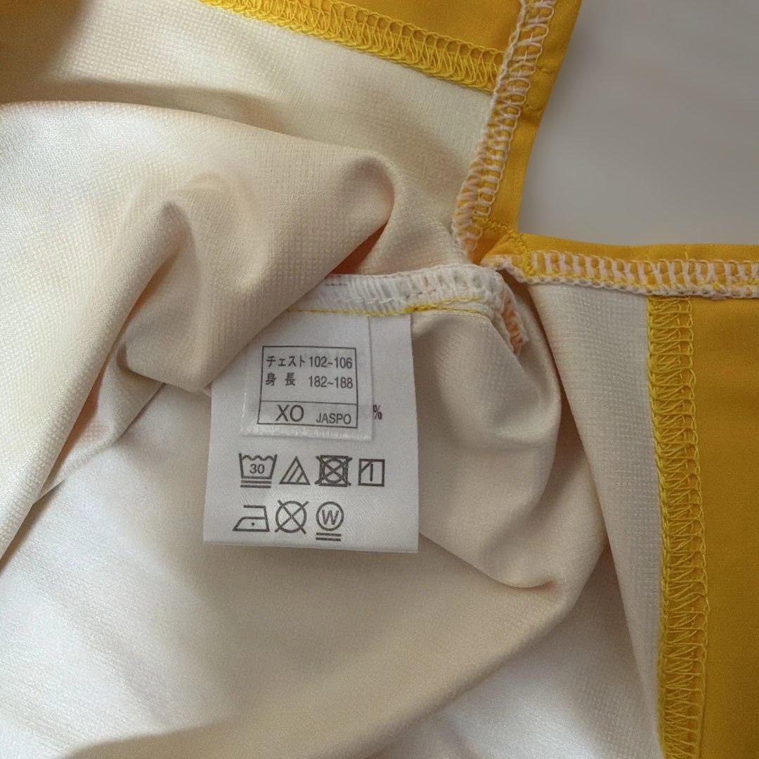 ジェフ千葉 2025 オーセンティックユニフォーム 品田選手