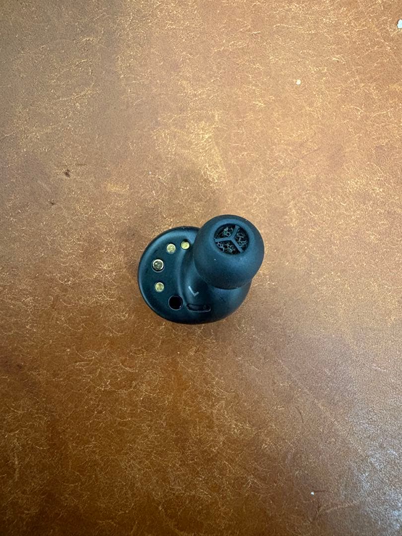 【左耳のみ】Technics AZ100