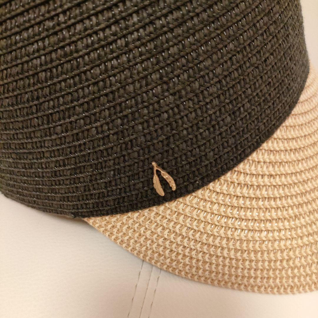 P【完売品】SHINJEO シンジョー Modern Cap キャップ 帽子