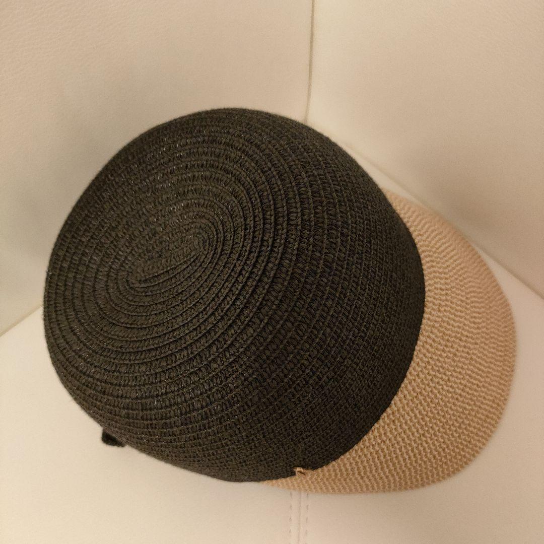 P【完売品】SHINJEO シンジョー Modern Cap キャップ 帽子