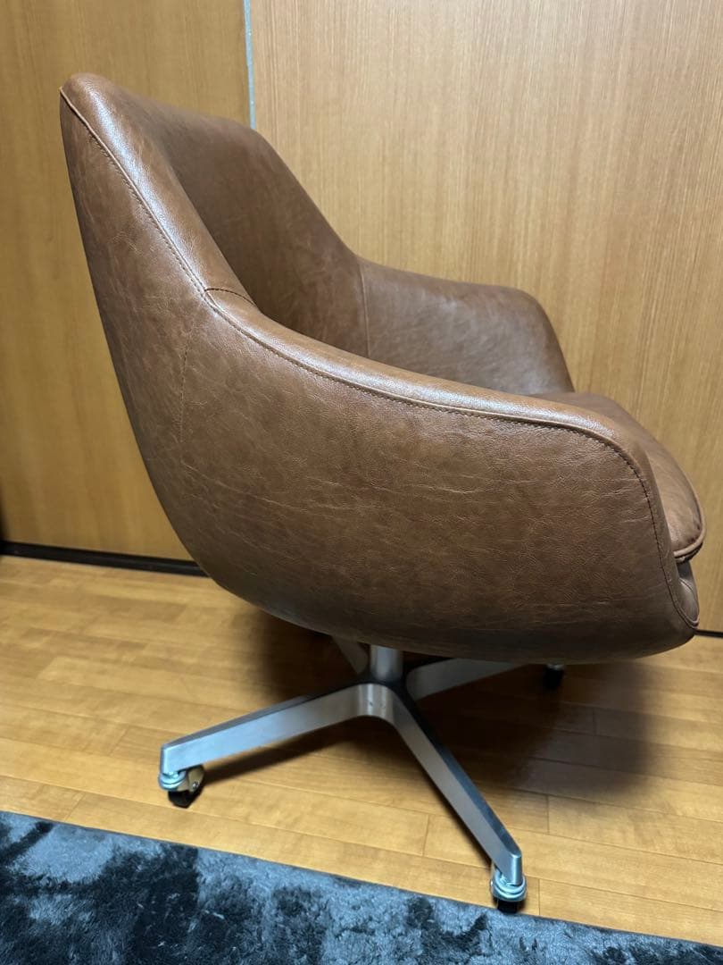 太郎　SWITCH cosmic コスミックチェア