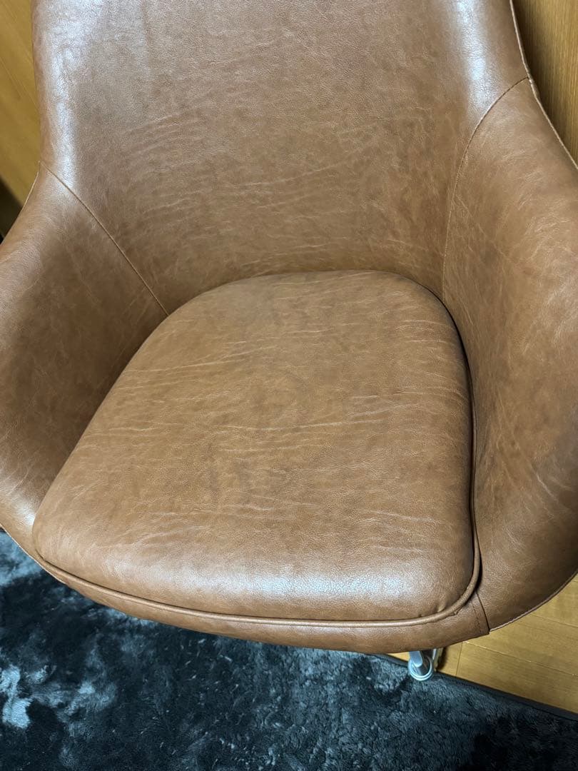 太郎　SWITCH cosmic コスミックチェア