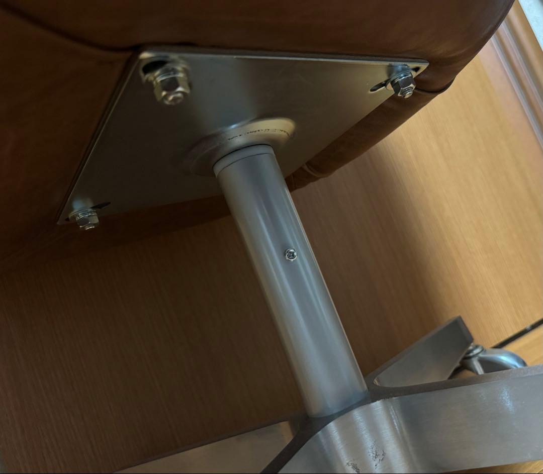 太郎　SWITCH cosmic コスミックチェア