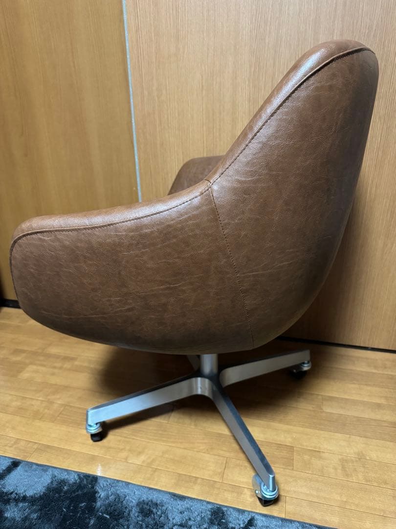 太郎　SWITCH cosmic コスミックチェア