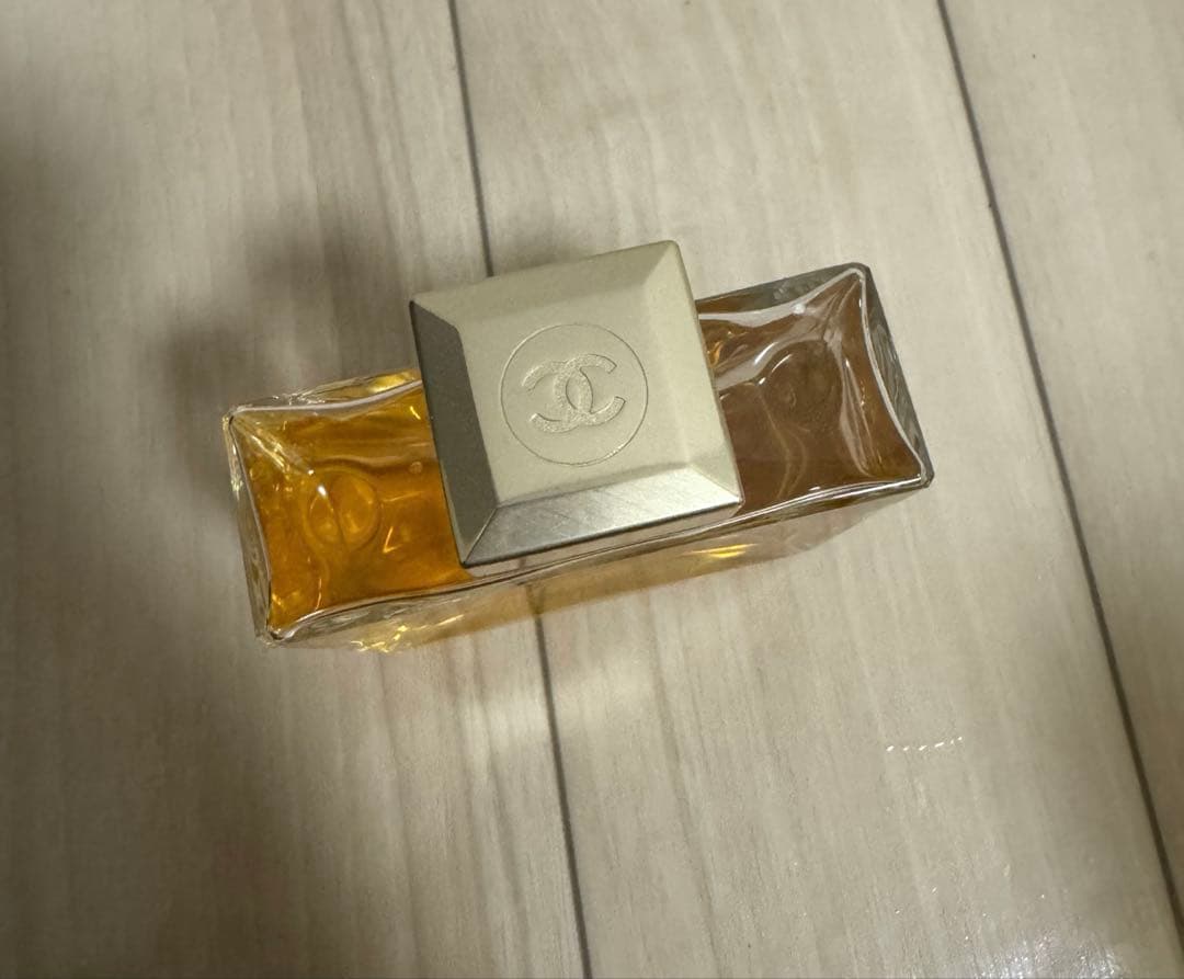 ガブリエル シャネルエッセンス 100ml