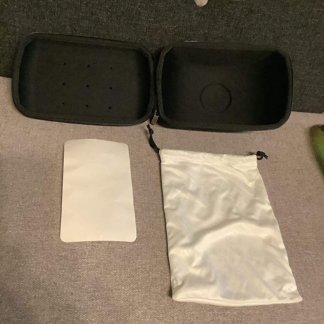 042ドラゴンDRAGON X1　スキースノーボードゴーグル