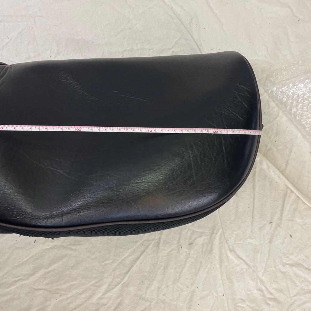 HONMA　キャディバッグ　本間ゴルフ　ゴルフバッグ　メンズ　ホンマ