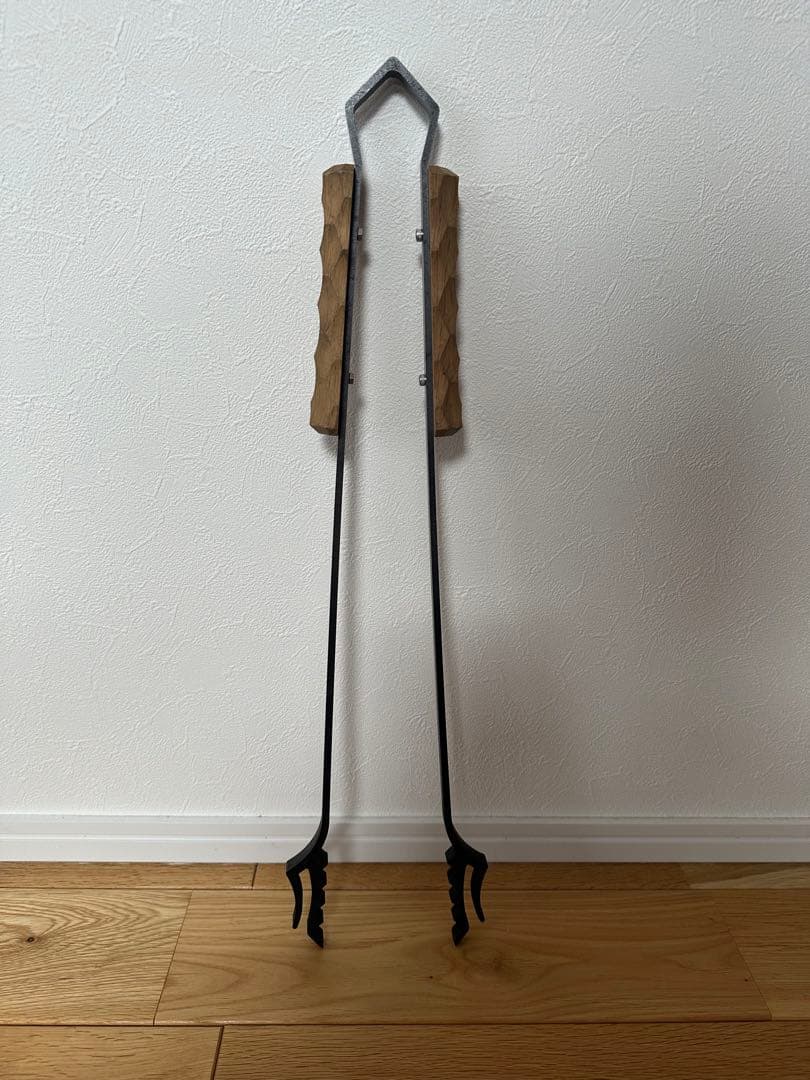 SOMABITO ソマビト ソマトングAスペシャル　スーパーロング