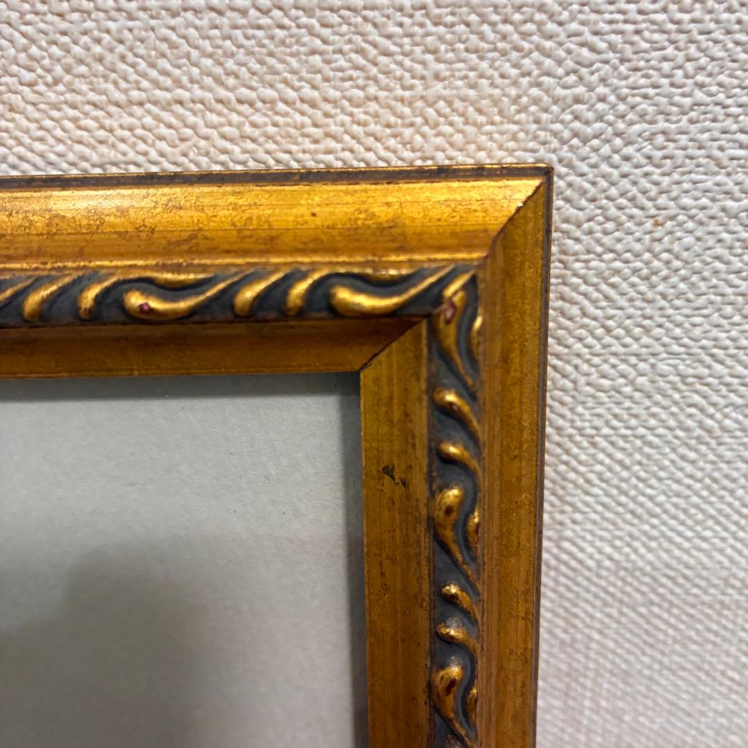 橋本不二子 「苺」 リトグラフ ボタニカルアート 絵画