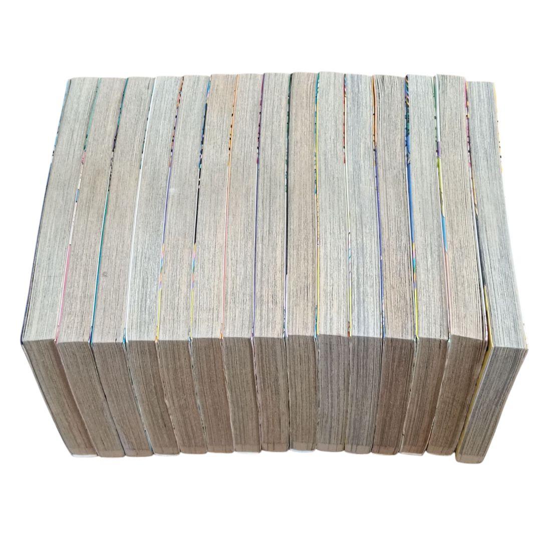 【全巻初版】からくりサーカス 1〜43巻 全巻セット 藤田和日郎