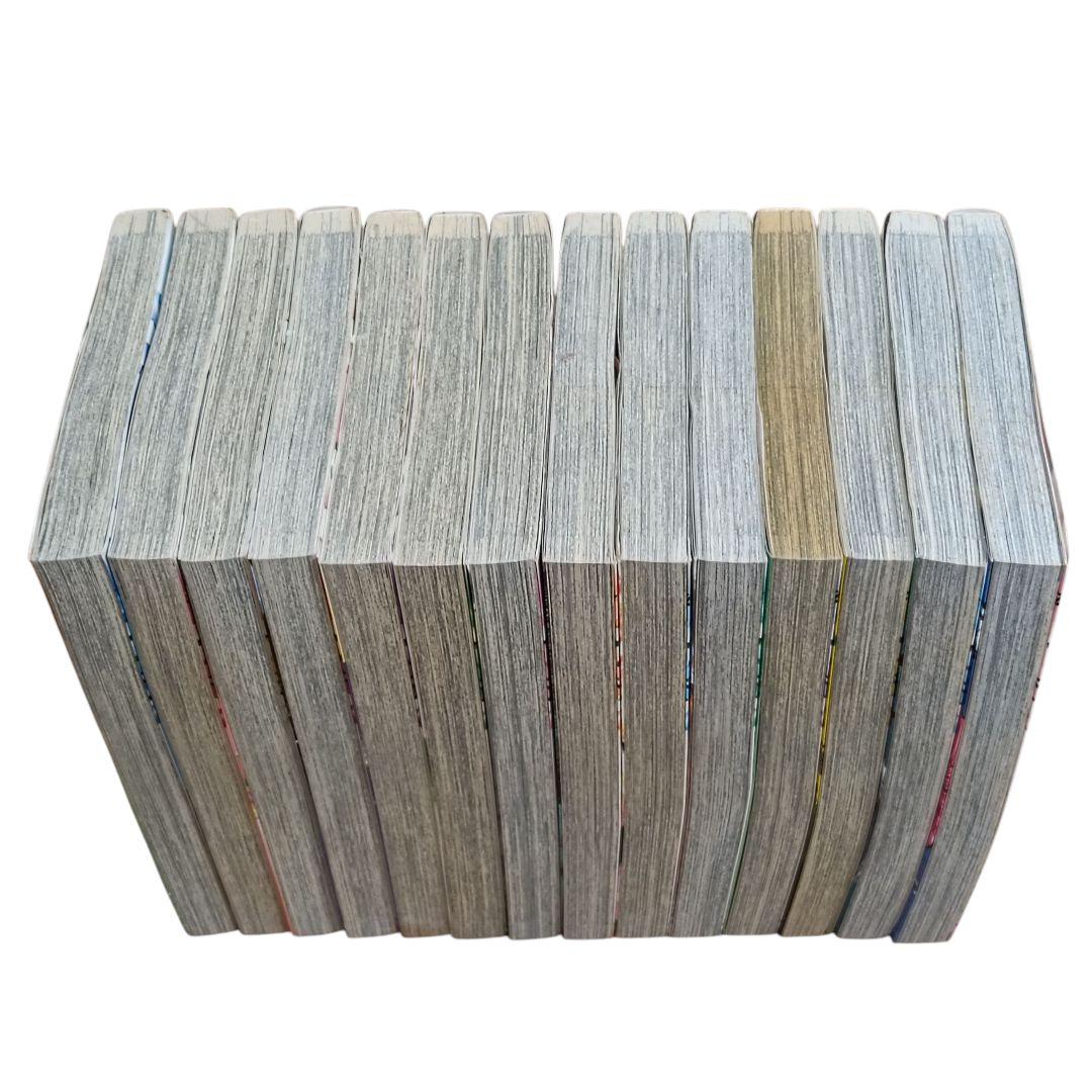 【全巻初版】からくりサーカス 1〜43巻 全巻セット 藤田和日郎