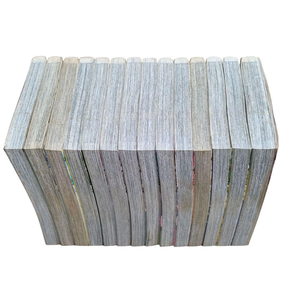 【全巻初版】からくりサーカス 1〜43巻 全巻セット 藤田和日郎