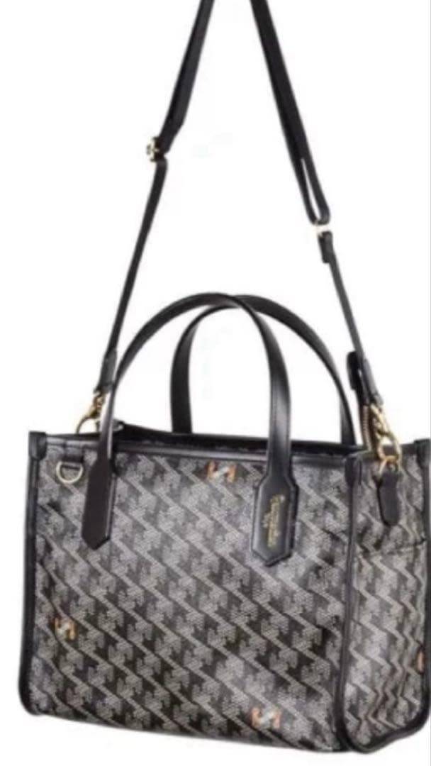 Resurrection ラニウス スクエア ミニ