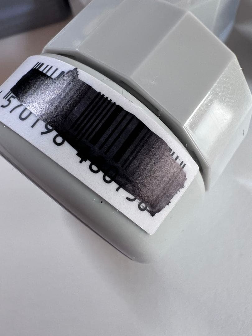 【新品】　TOY's × INITY シュガーマグコレクション 等　まとめ売り