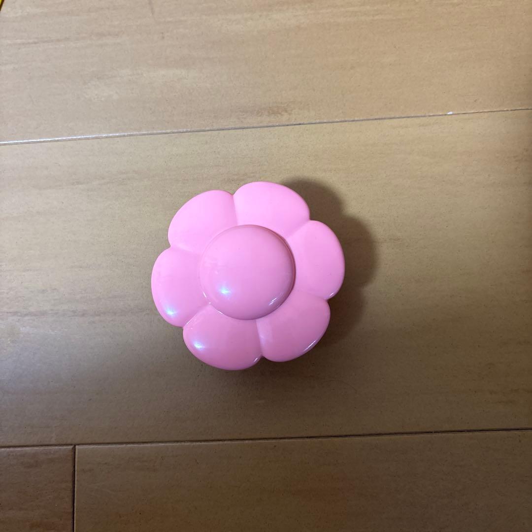 プーメリー★くまのプーさん えらべる回転6WAY ジムにへんしんメリー