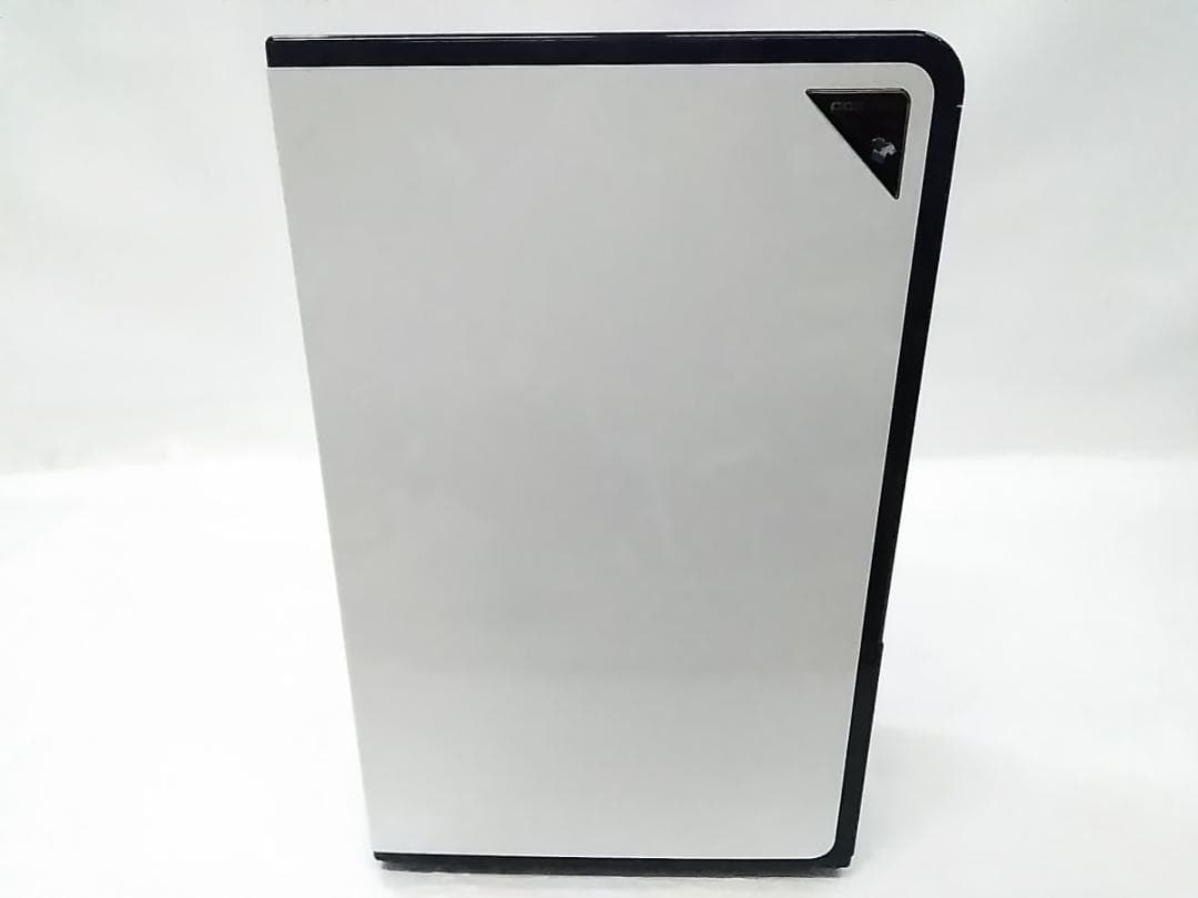 コロナ 衣類乾燥除湿機 CD-H1019 2019年製 コンプレッサー ★