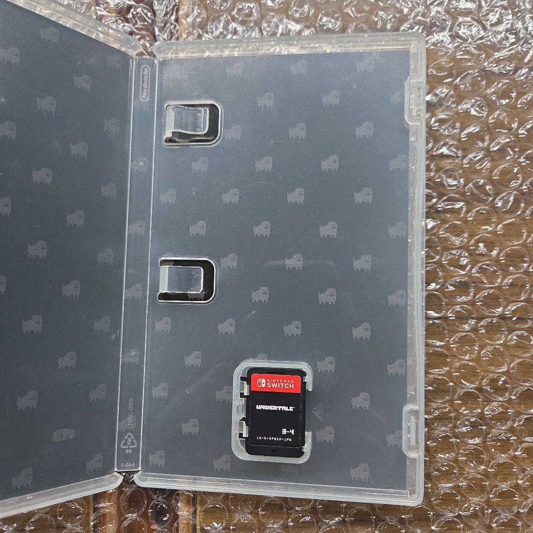 【即使用OK 】 コスパ特化品 Switch初期型 完品 実使用向け 万能セット