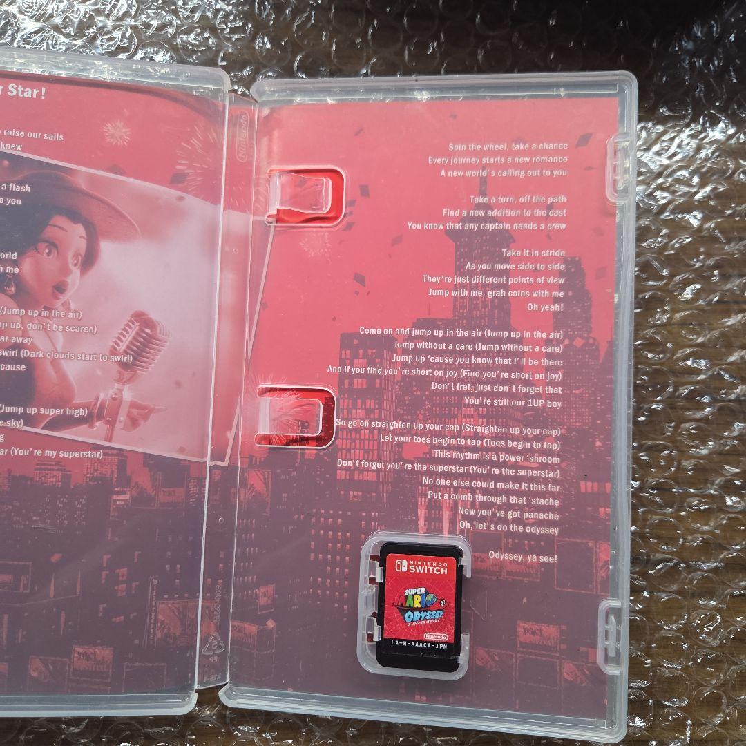 【即使用OK 】 コスパ特化品 Switch初期型 完品 実使用向け 万能セット