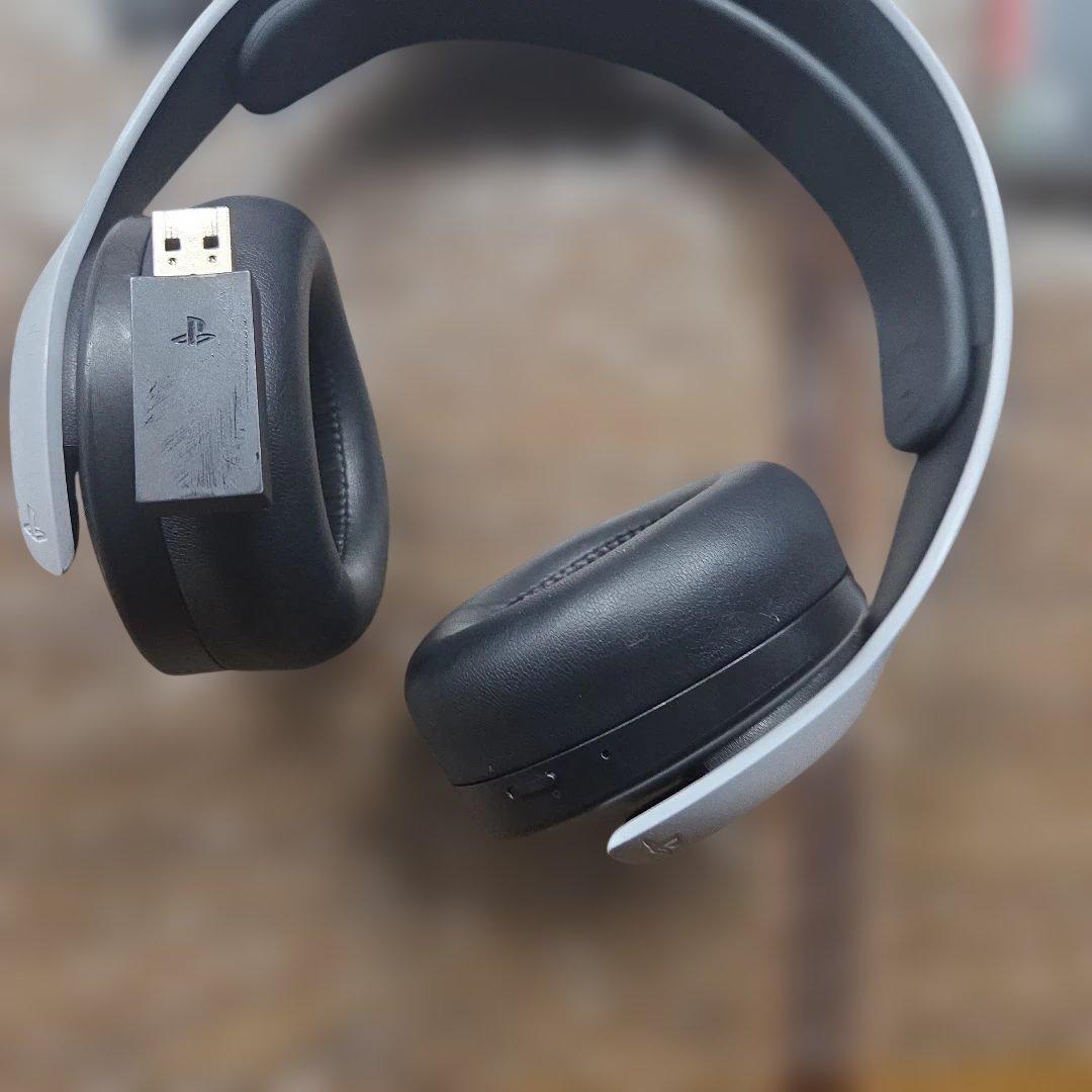 【即使用OK 】 コスパ特化品 Switch初期型 完品 実使用向け 万能セット