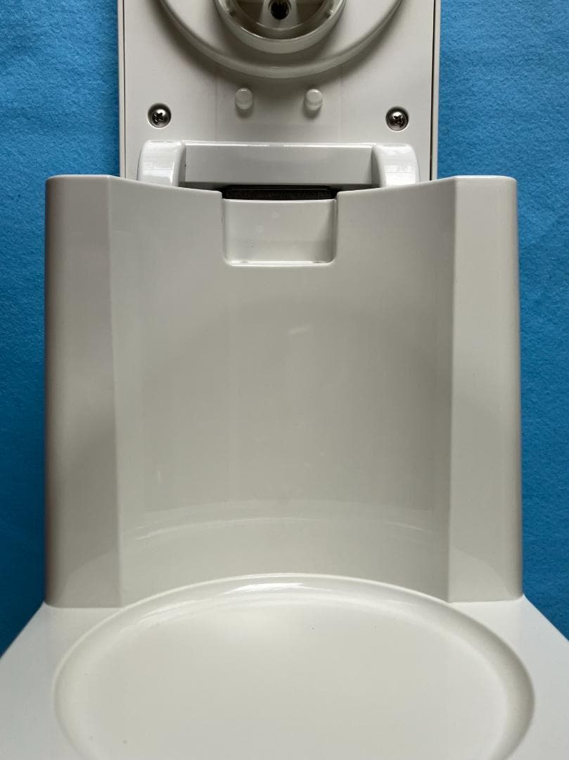 アクアクローバーSIC-220 ナノバブル水素水生成器 梱包丁寧 送料無料