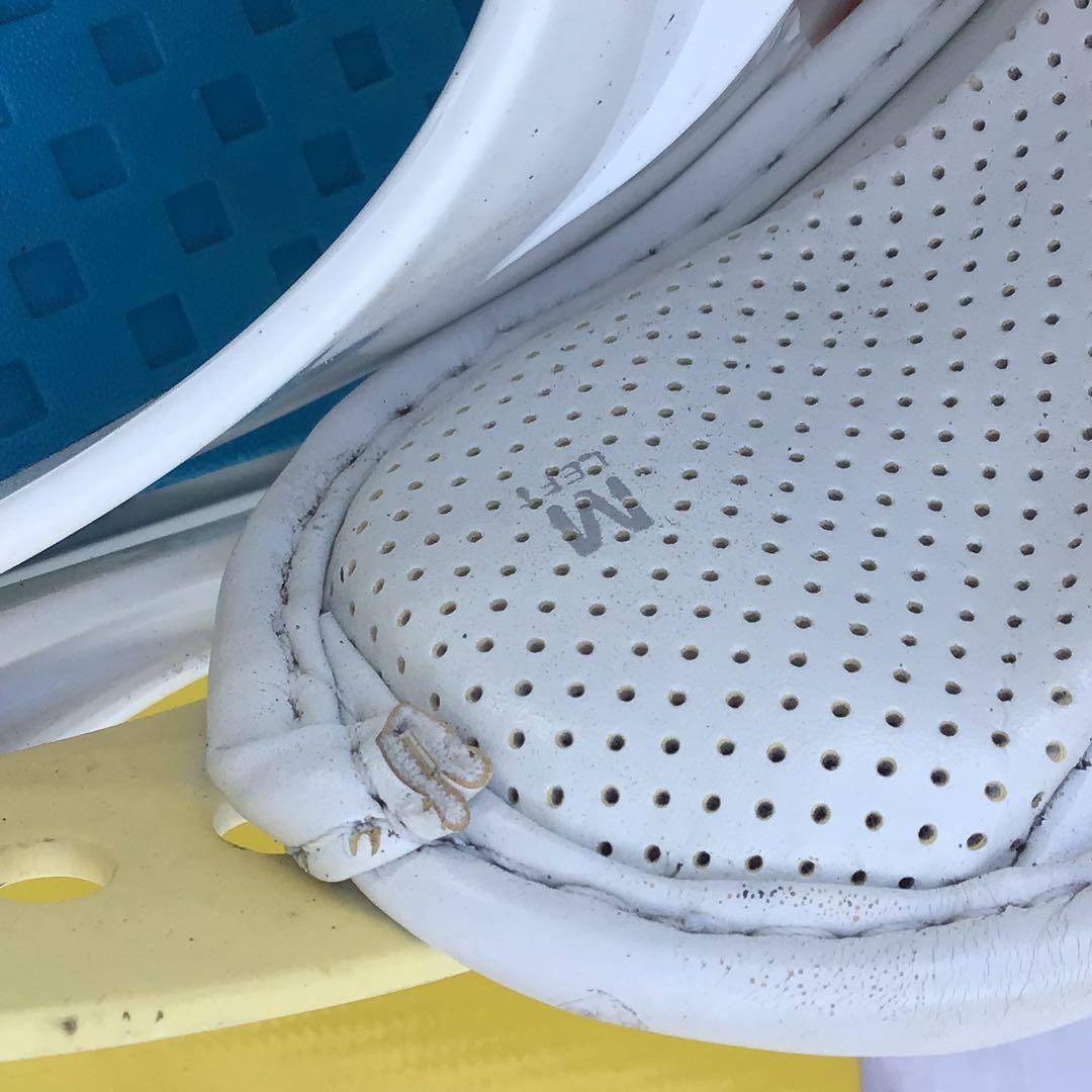 Burton BTWN ジニー　スノーボード