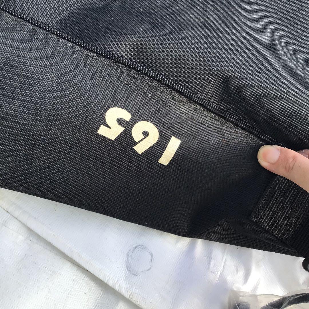 Burton BTWN ジニー　スノーボード