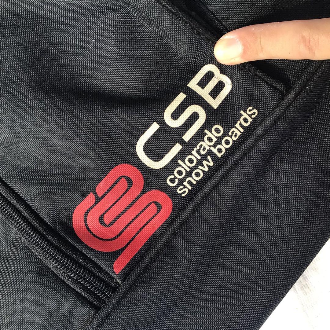 Burton BTWN ジニー　スノーボード