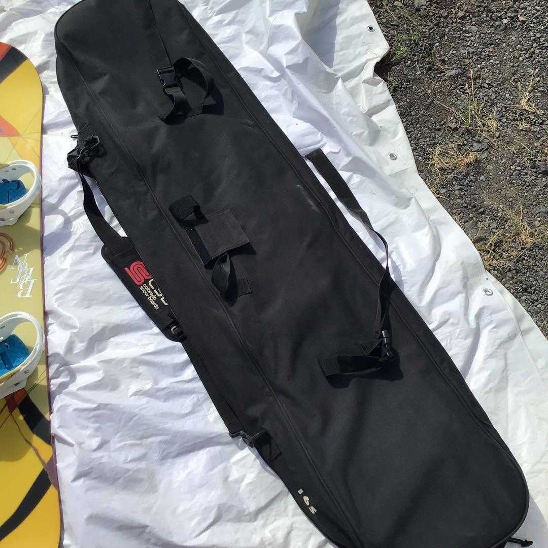 Burton BTWN ジニー　スノーボード