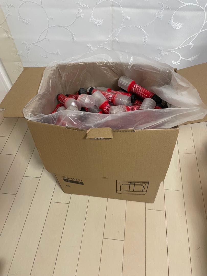 ★LED 非常信号灯150本セット★発炎筒（発煙灯）の新代替品。