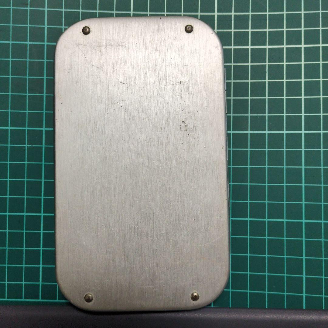 WHEATLEY SILMALLOY（ホイットレー）　フライ40個以上セット!