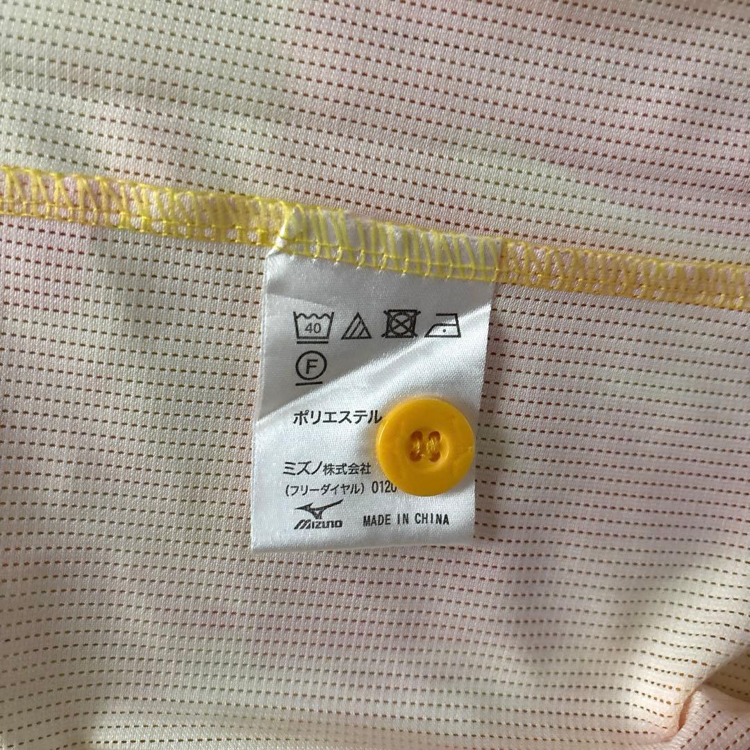 阪神タイガース　ウル虎の夏2022レプリカユニフォームＬ＆応援タオル２枚セット