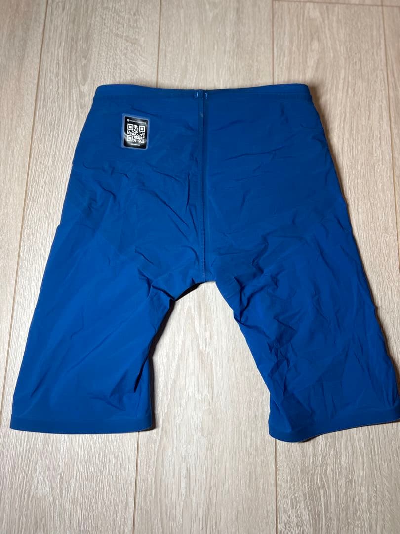 arenaアクアフォースストーム