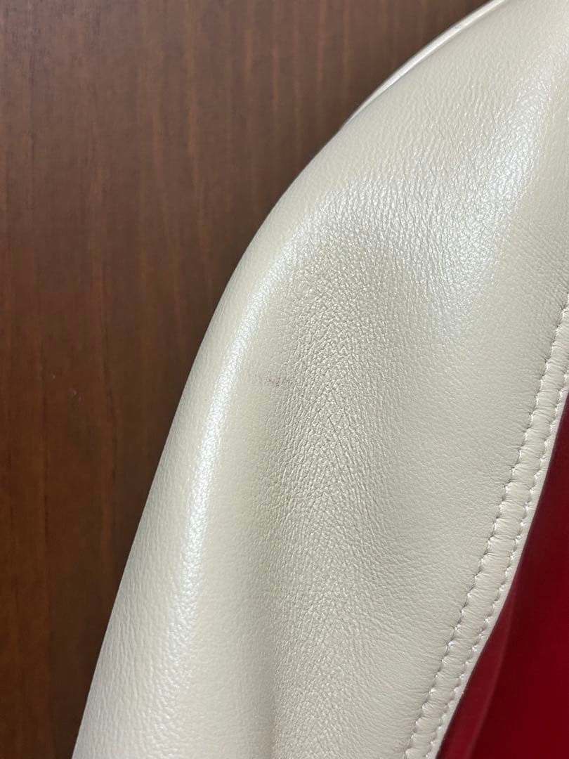 ジャケット・アウター Summit x Avirex leather varsity jacket