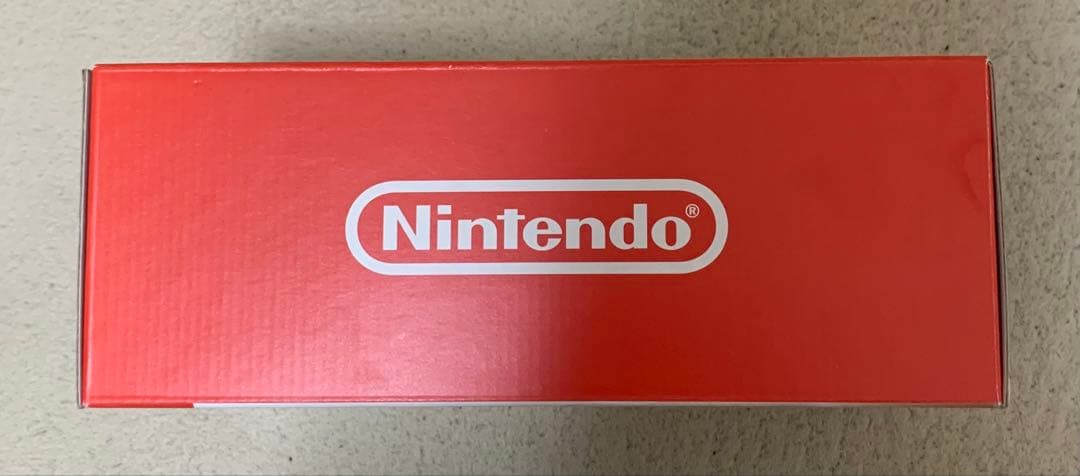 Nintendo switch lite ターコイズ