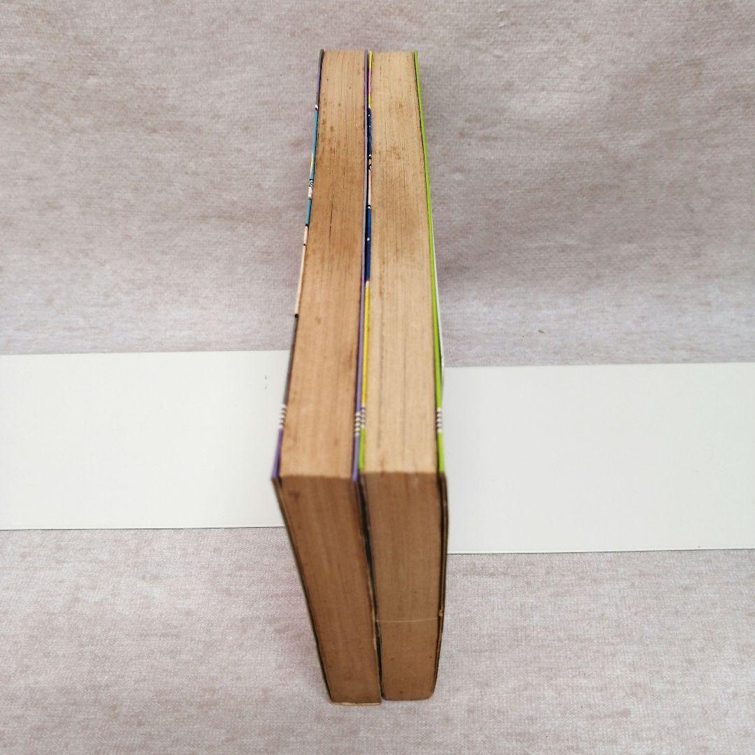 キン肉マン　ゆでたまご　初版　 1巻・2巻 　 ※送料無料　即購入可