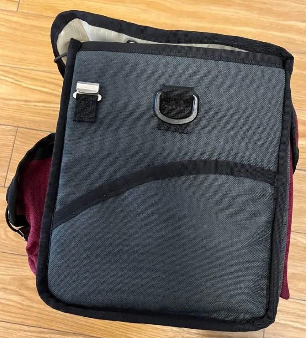 アクセサリー Swift Industries Peregrine