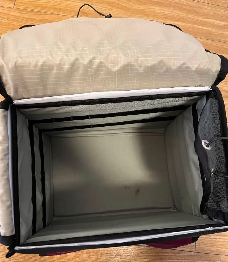 アクセサリー Swift Industries Peregrine