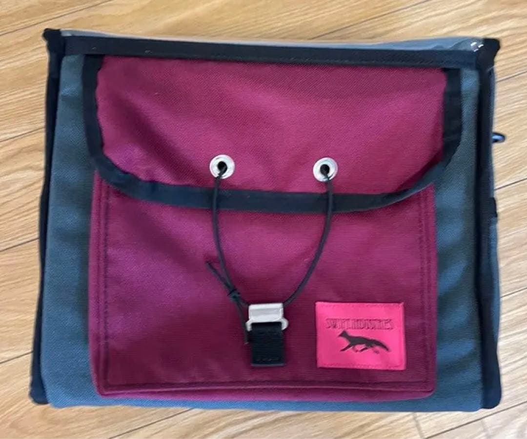 アクセサリー Swift Industries Peregrine