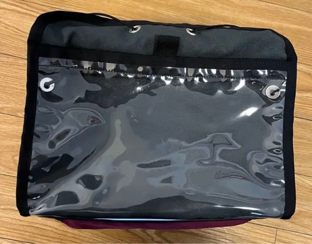 アクセサリー Swift Industries Peregrine