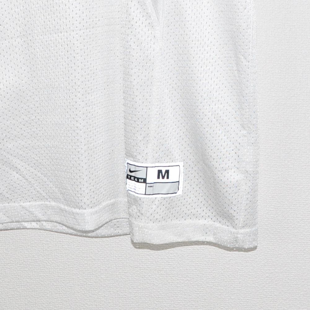 ★NIKE NCAA オハイオ州立大 プロコンバットジャージ