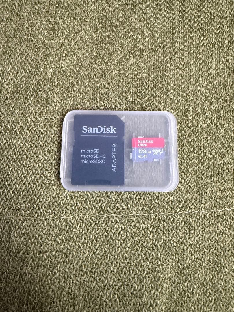 【期間限定値下げ中】Switch Nintendo スイッチ本体