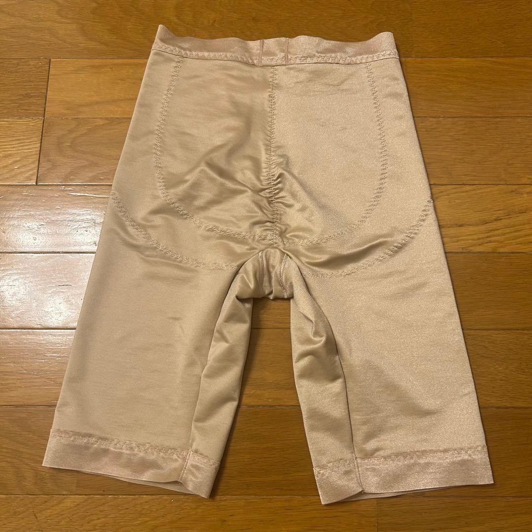 bridal bloom ショートビスチェ C70+ガードル