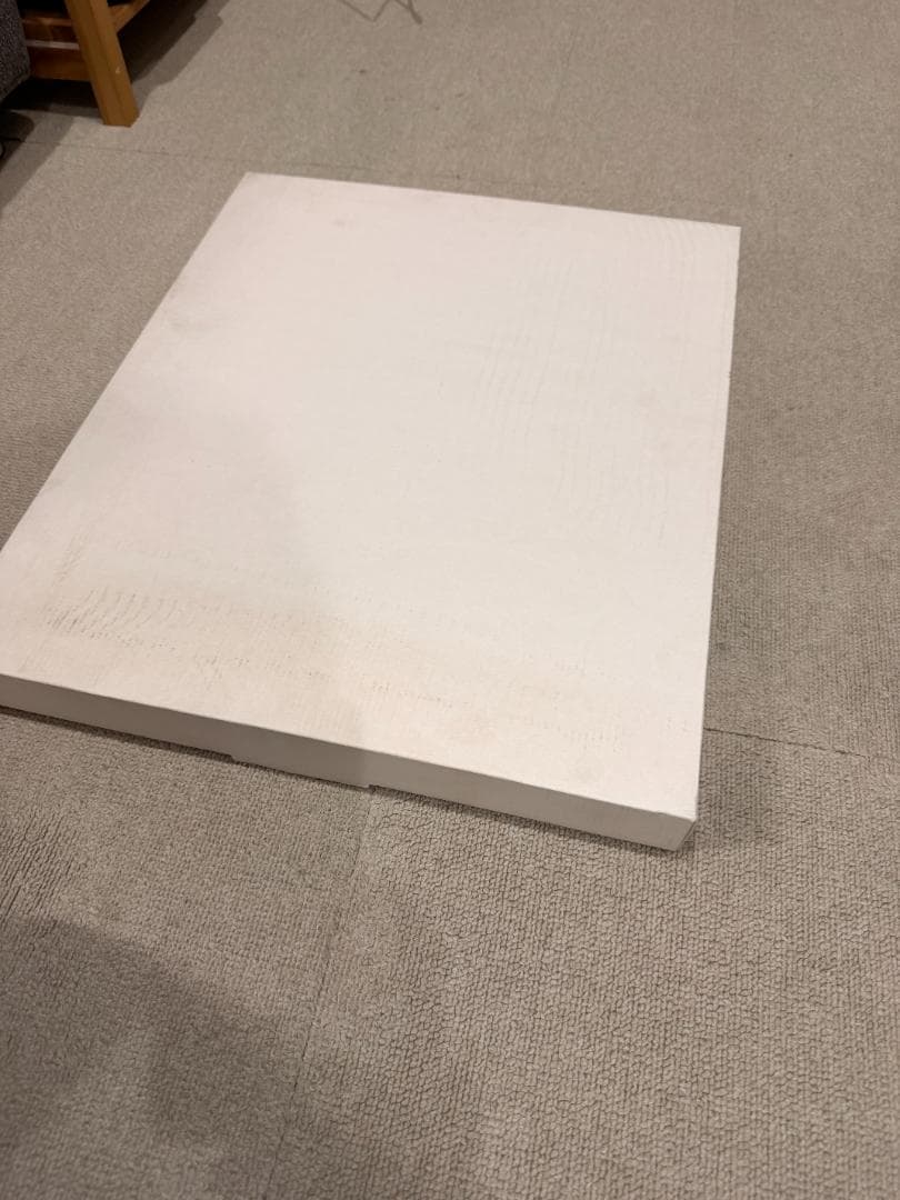 『Designed by Apple in California』大サイズ