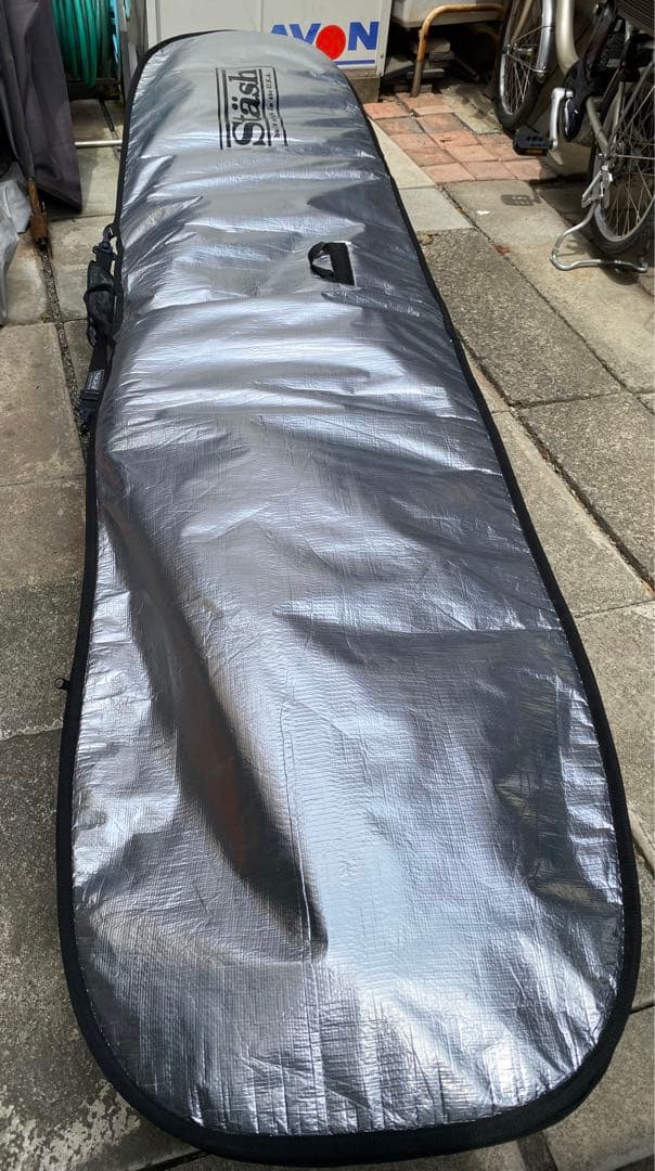 ドナルドタカヤマ　9.4 ジョエルチューダー　スリーストリンガー