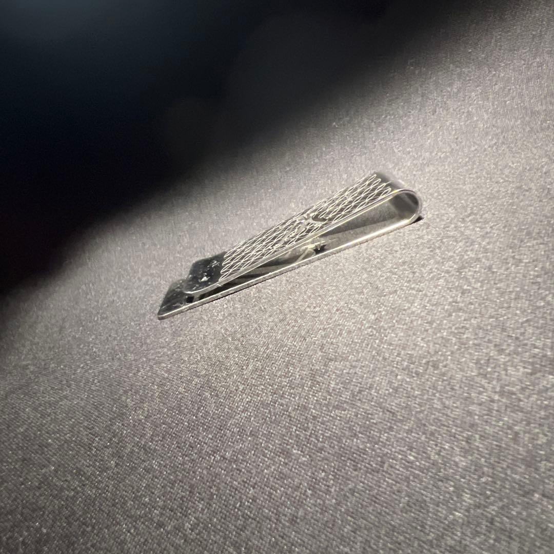 (yui)Louis Vuitton マネークリップ