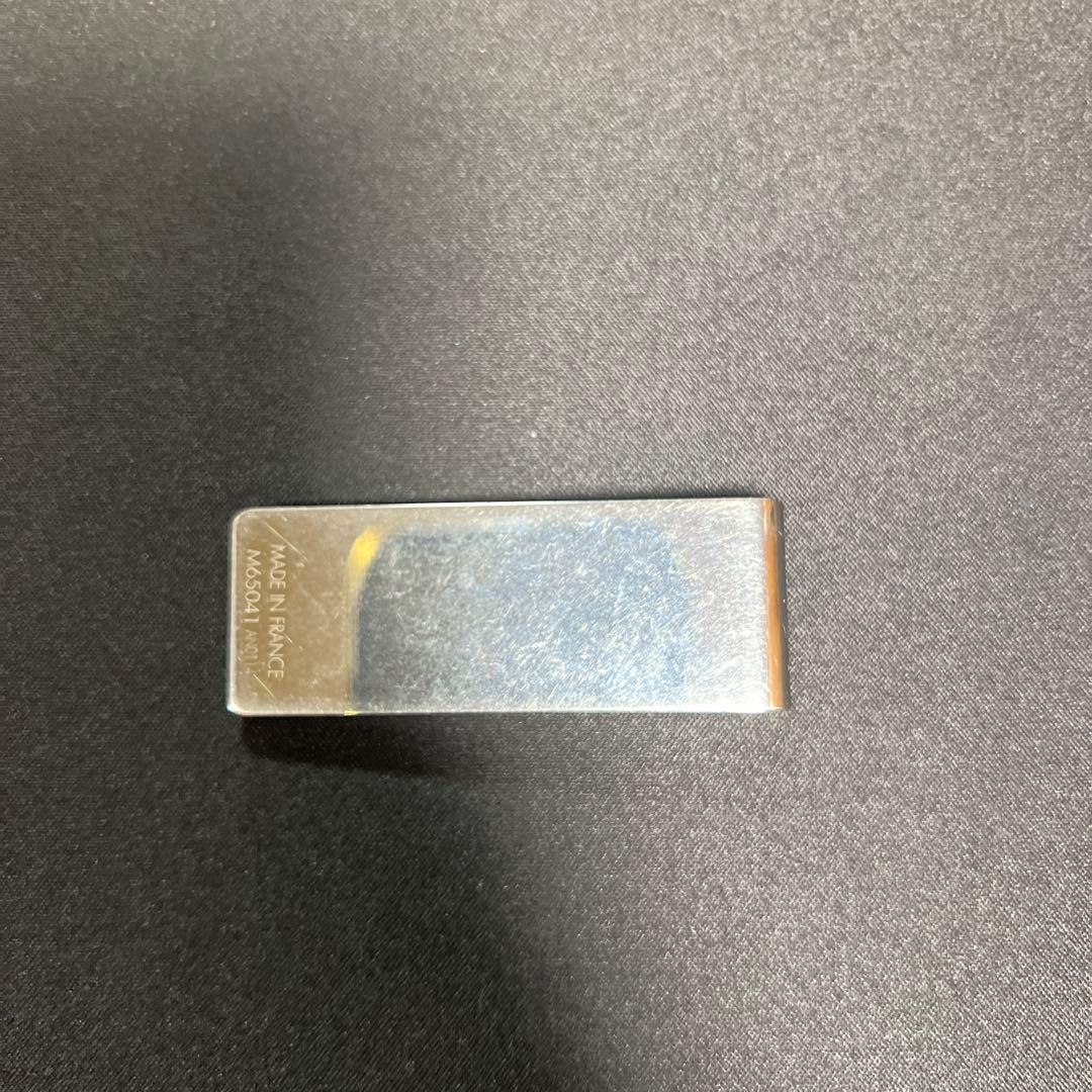 (yui)Louis Vuitton マネークリップ