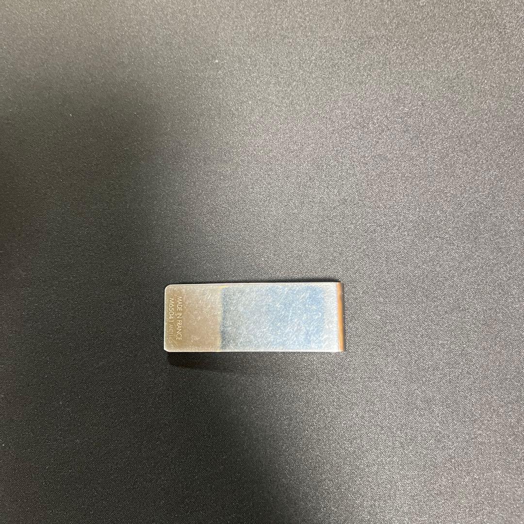 (yui)Louis Vuitton マネークリップ